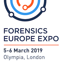 forensics europe expo